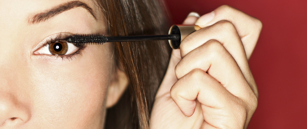 Expert Makeup application and only the best products at Changes Salon & Spa Walnut Creek Expert Make up application at Changes Salon & Spa